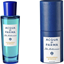 Изображение Acqua di Parma Blu Mediterraneo Mandarino di Sicilia Perfume EDT 30ml