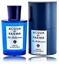 Изображение Acqua di Parma Blu Mediterraneo Mirto di Panarea Perfume EDT 150 ml