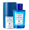 Picture of Acqua di Parma Blu Mediterraneo Mirto di Panarea Perfume EDT 180ml