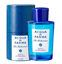 Изображение Acqua di Parma Blu Mediterraneo Mirto di Panarea Perfume EDT 180ml