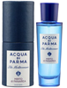 Picture of Acqua di Parma Blu Mediterraneo Mirto di Panarea Perfume EDT 30ml