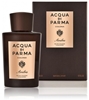 Picture of Acqua di Parma Colonia Ambra Perfume EDC 180 ml