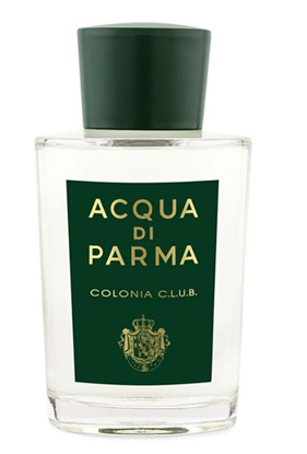 Picture of Acqua di Parma Colonia C.L.U.B. Cologne EDC 100ml Tester