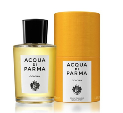 Picture of Acqua di Parma Colonia Cologne EDC 100ml