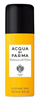 Picture of Acqua Di Parma Colonia Dezodorant 150ml