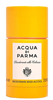 Picture of Acqua di Parma Colonia Deodorant Stick 75ml