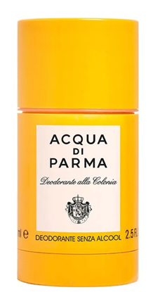 Picture of Acqua di Parma Colonia Deodorant Stick 75ml