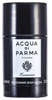 Picture of Acqua di Parma Colonia Essenza Deodorant DST 75 ml