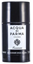 Изображение Acqua di Parma Colonia Essenza Deodorant DST 75 ml