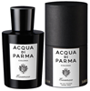 Picture of Acqua di Parma Colonia Essenza Perfume EDC 180 ml