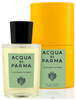 Изображение Acqua di Parma Colonia Futura Cologne EDC 100ml