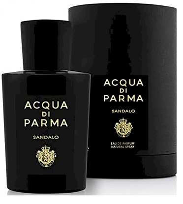 Picture of Acqua di Parma Colonia Sandalo Perfume EDP 100 ml
