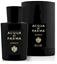 Picture of Acqua di Parma Colonia Sandalo Perfume EDP 100 ml
