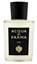 Изображение Acqua di Parma Yuzu Perfume EDP 100ml Tester