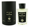 Picture of Acqua di Parma Yuzu Perfume EDP 180ml