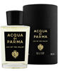 Picture of Acqua di Parma Lily of the Valley Perfume EDP 100ml