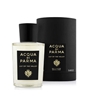 Picture of Acqua di Parma Lily of the Valley Perfume Tester EDP 100ml