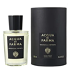 Picture of Acqua di Parma Magnolia Infinita Perfume EDP 100ml