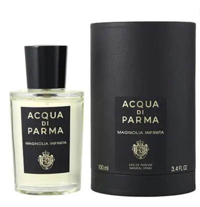 Attēls no Acqua di Parma Magnolia Infinita Perfume EDP 100ml