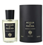 Attēls no Acqua di Parma Magnolia Infinita Perfume EDP 100ml