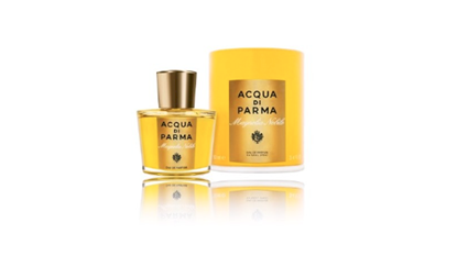 Attēls no Acqua di Parma Magnolia Nobile Perfume EDP 50 ml