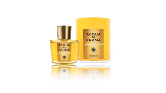 Picture of Acqua di Parma Magnolia Nobile Perfume EDP 50 ml