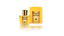 Attēls no Acqua di Parma Magnolia Nobile Perfume EDP 50 ml