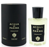 Picture of Acqua di Parma Osmanthus Perfume EDP 100ml