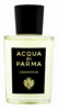 Picture of Acqua di Parma Osmanthus Perfume EDP 100ml Tester