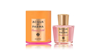 Picture of Acqua di Parma Peonia Nobile Perfume EDP 100 ml
