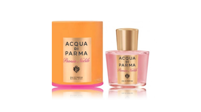 Picture of Acqua di Parma Peonia Nobile Perfume EDP 100 ml