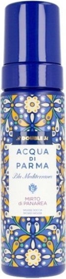 Picture of Acqua Di Parma Piana pod prysznic Blu Mediterraneo Mirto di Panarea Acqua Di Parma (150 ml)