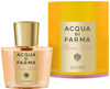 Picture of Acqua di Parma Rosa Nobile Perfume EDP 50ml