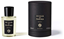 Picture of Acqua di Parma Sakura Perfume EDP 20ml