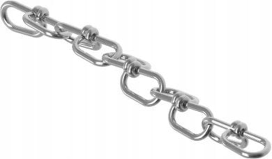 Picture of acuch stalowy 1.4mm LNS1,4 650213 /30m/