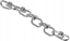 Picture of acuch stalowy 1.4mm LNS1,4 650213 /30m/