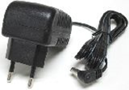 Picture of Adapteris ūdens mīkstinātājiem WLux