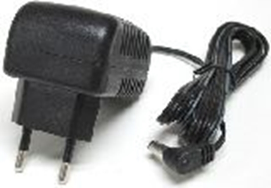 Picture of Adapteris ūdens mīkstinātājiem WLux