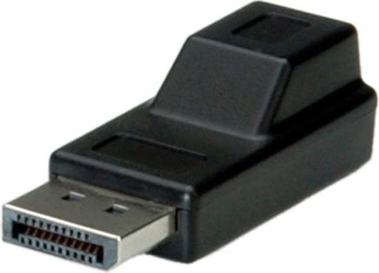 Picture of Adapters DP M -> MiniDP F, Roline