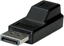 Picture of Adapters DP M -> MiniDP F, Roline