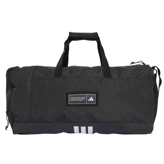 Picture of Adidas 4Athlts Duffel IM5521 soma