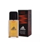 Attēls no Adidas Active Bodies Perfume EDT 100ml