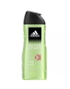 Picture of Adidas Active Start Shower Gel 400ml