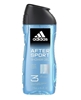 Picture of Adidas After Sport Shower Gel 400ml