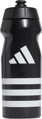 Picture of Adidas Bidon adidas Tiro 0,5 L IW4617