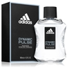 Изображение Adidas Dynamic Pulse Perfume EDT 100 ml