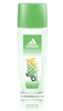 Picture of Adidas Floral Dream Body Spray 75ml
