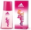 Изображение Adidas Fruity Rhythm EDT 50 ml