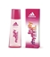 Изображение Adidas Fruity Rhythm Perfume EDT 50ml
