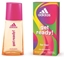 Attēls no Adidas Get Ready for Her EDT 30 ml